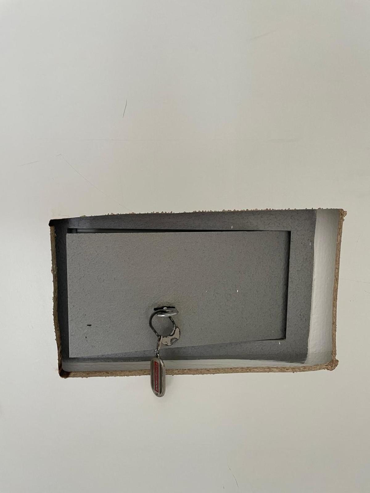 Ferienwohnung Il Dettaglio Rosso Livorno Exterior foto